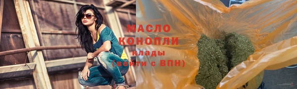 тгк Алзамай