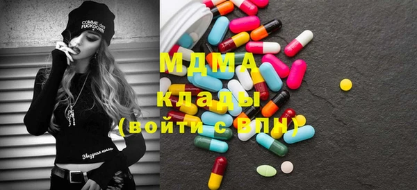 гашик Алексеевка